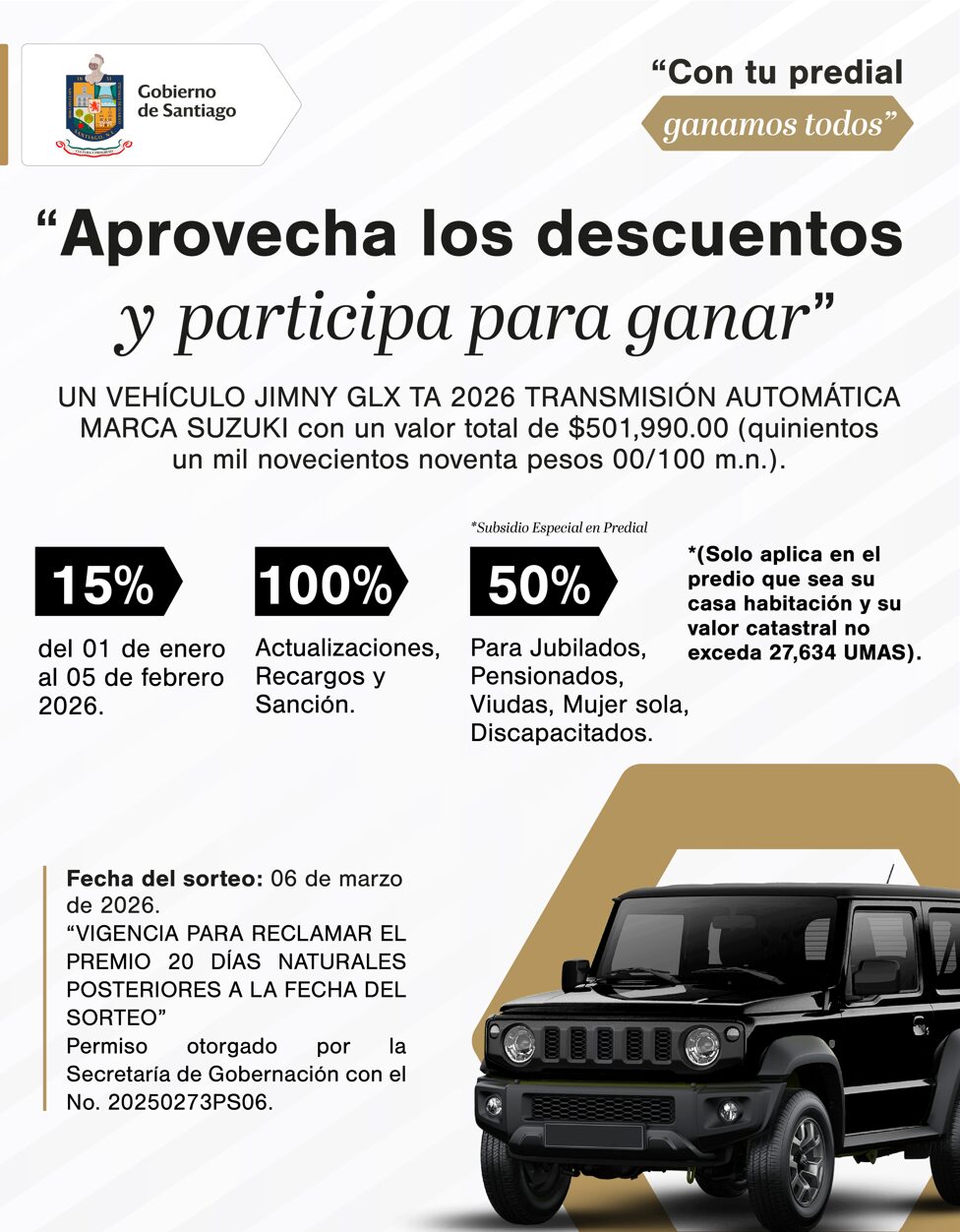 Captura de pantalla 2026-01-05 172508