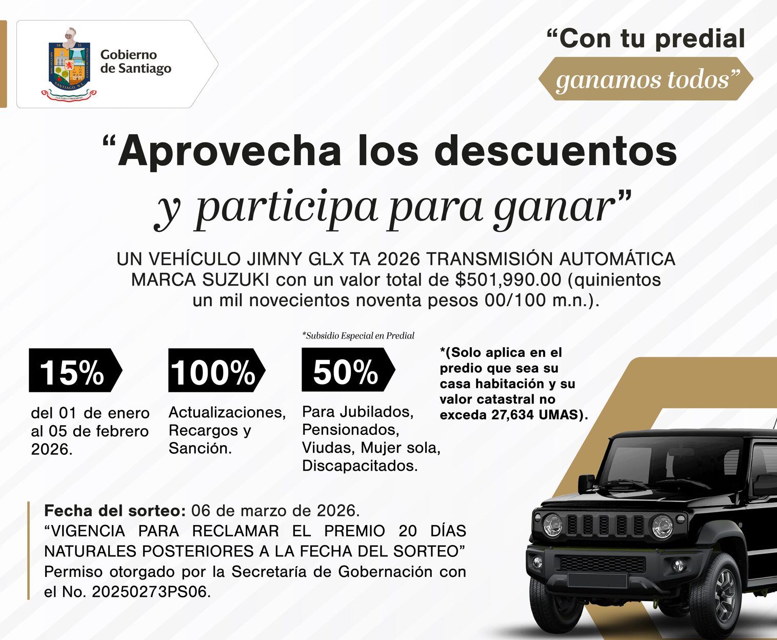 Captura de pantalla 2026-01-05 172525