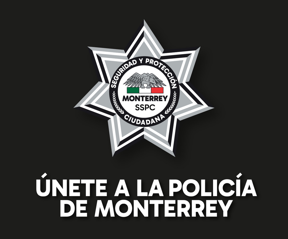 1108 - BANNERS RECLUTAMIENTO_REAL POLITIK 1245x1031px