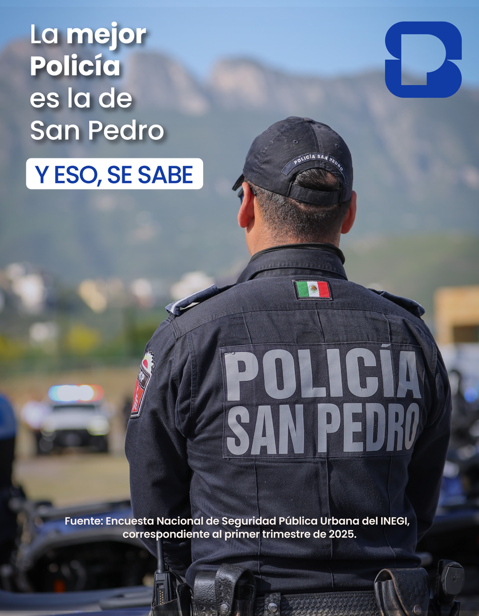 Real politik 1049x1349