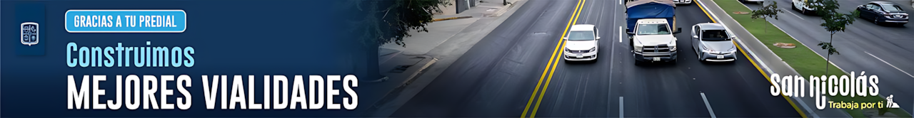 Banner Familia