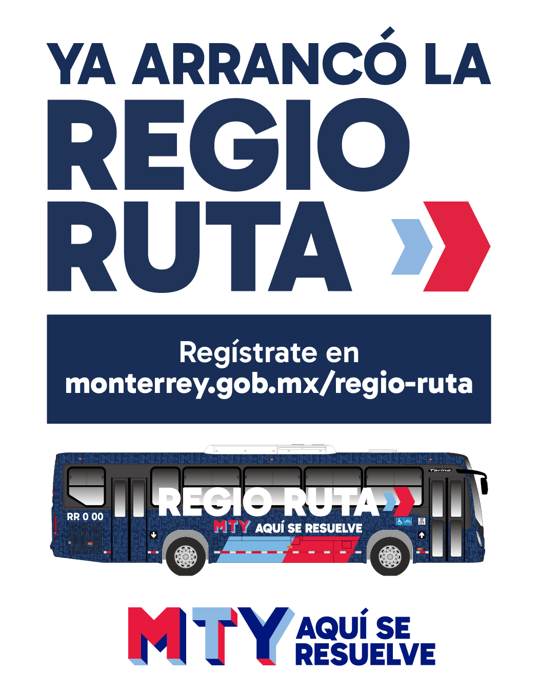 1280 - BANNER REGIO RUTA_REAL POLITIK 1049x1349px