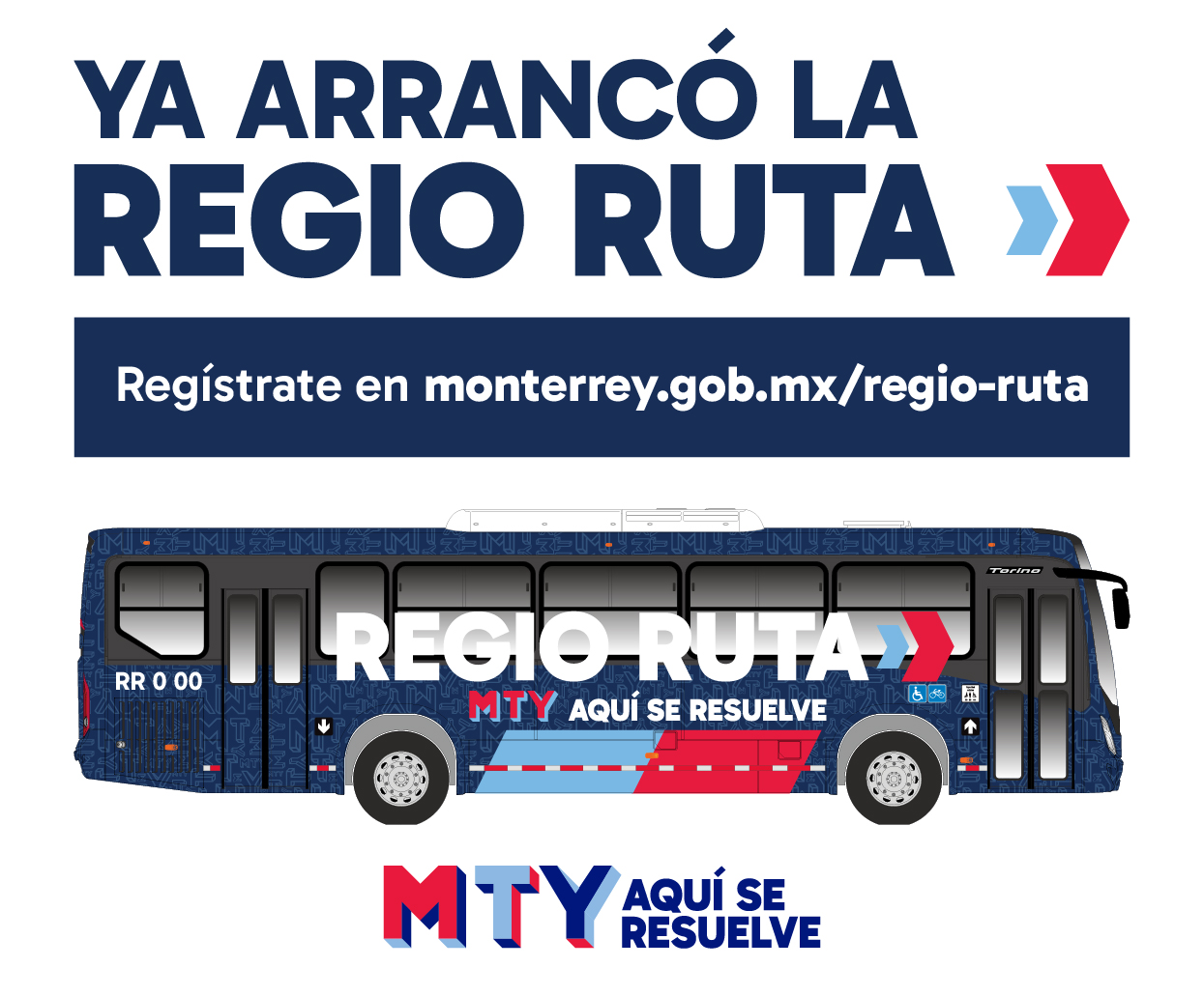 1280 - BANNER REGIO RUTA_REAL POLITIK 1245x1031px