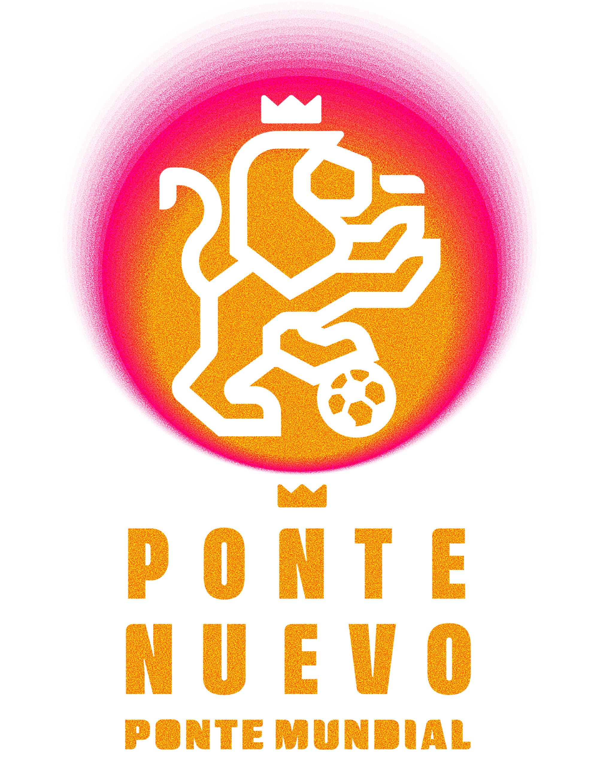 310725 BANNERS MUNDIAL_1049X1349 REAL MAGAZINE