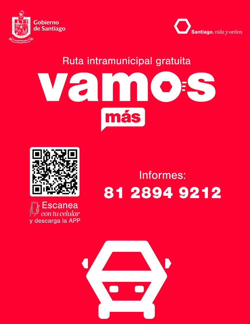 Captura de pantalla 2025-08-04 113246