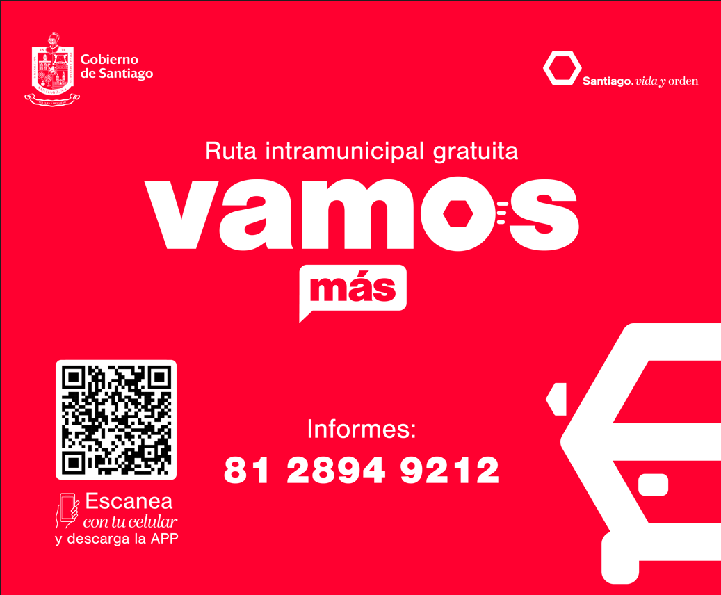 Captura de pantalla 2025-08-04 113310