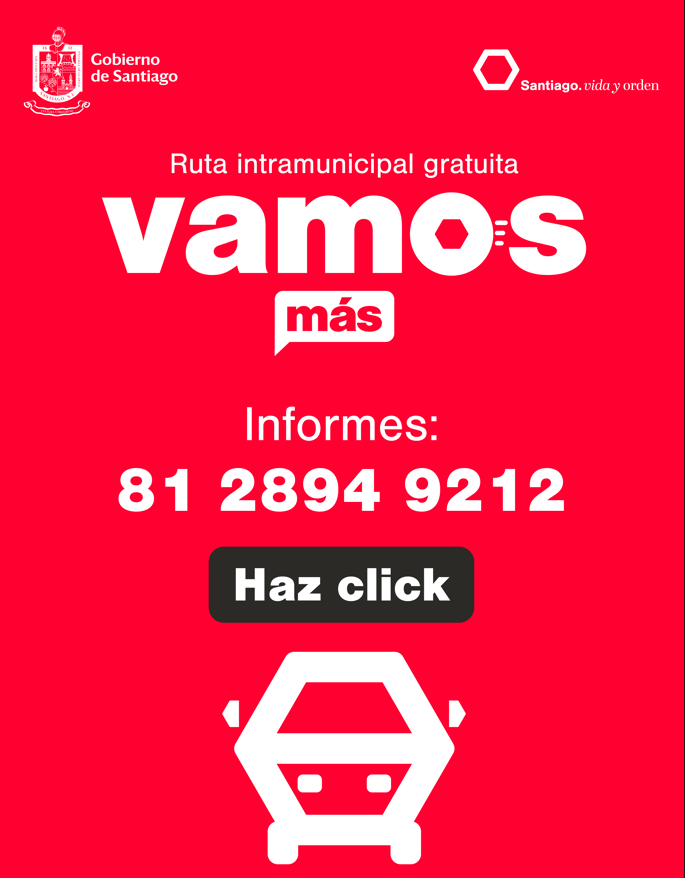 Captura de pantalla 2025-08-05 124848
