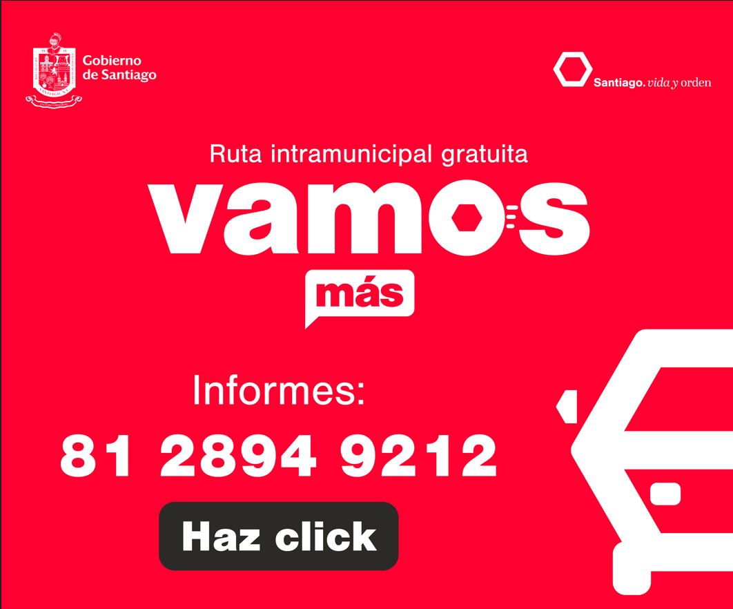 Captura de pantalla 2025-08-05 124923