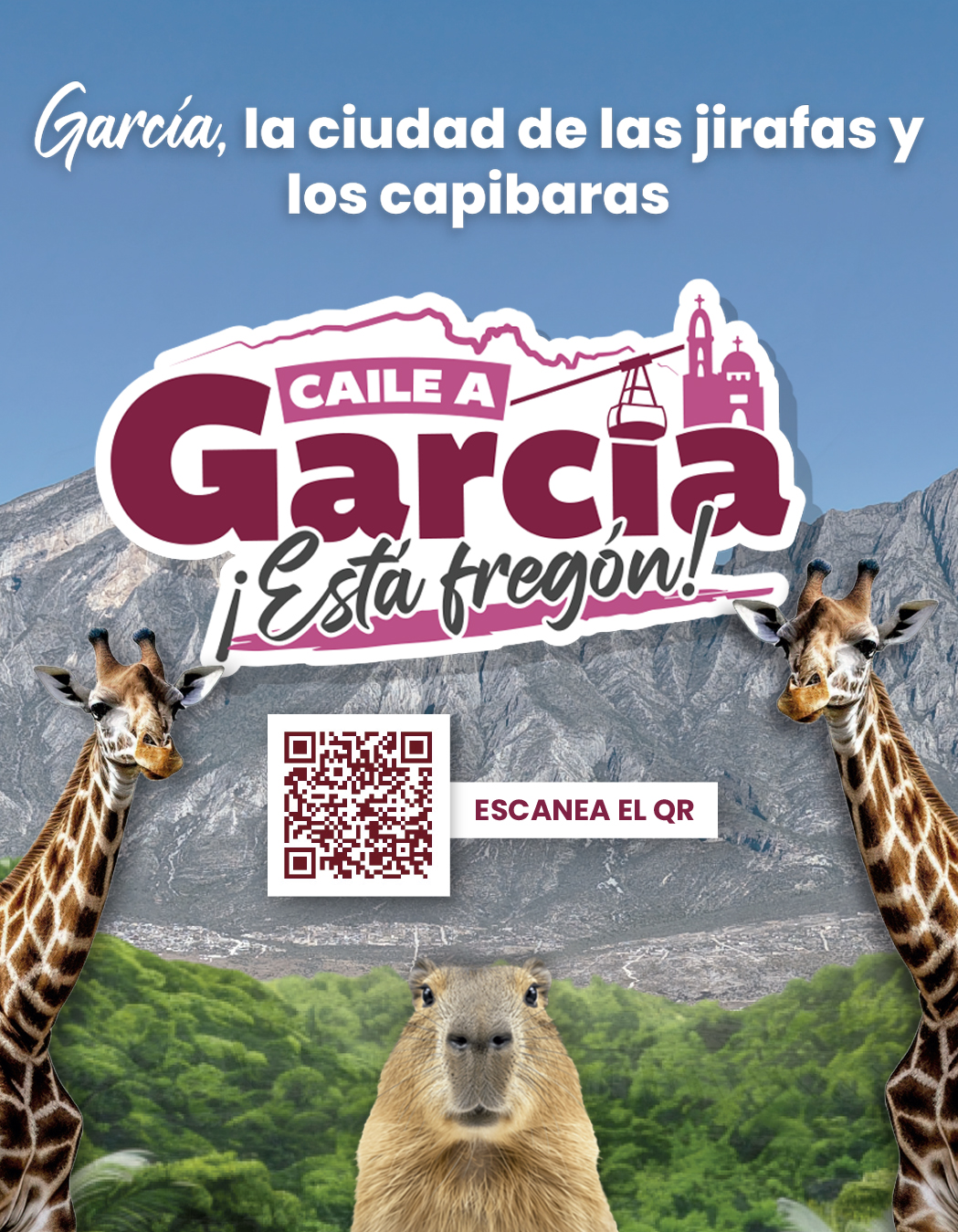 banner_caile a garcía1049x1349px
