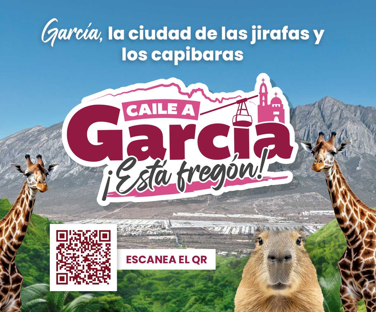 banner_caile a garcía_1245x1031px