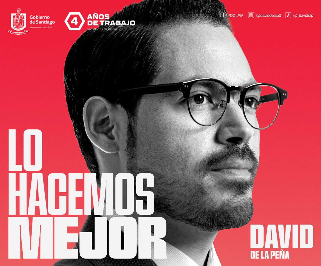 Captura de pantalla 2025-09-11 190611