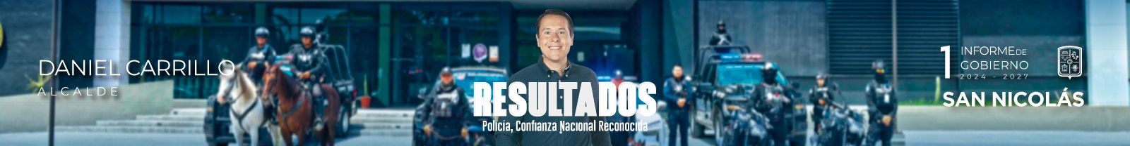 Banner Familia