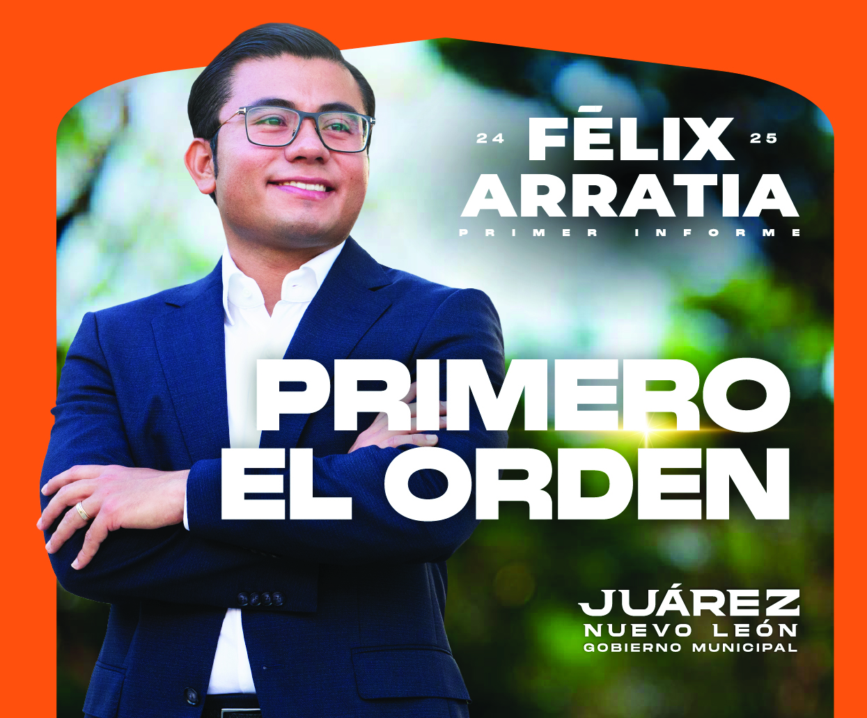 INFORME_BANNER_POLITIK_1245x1031