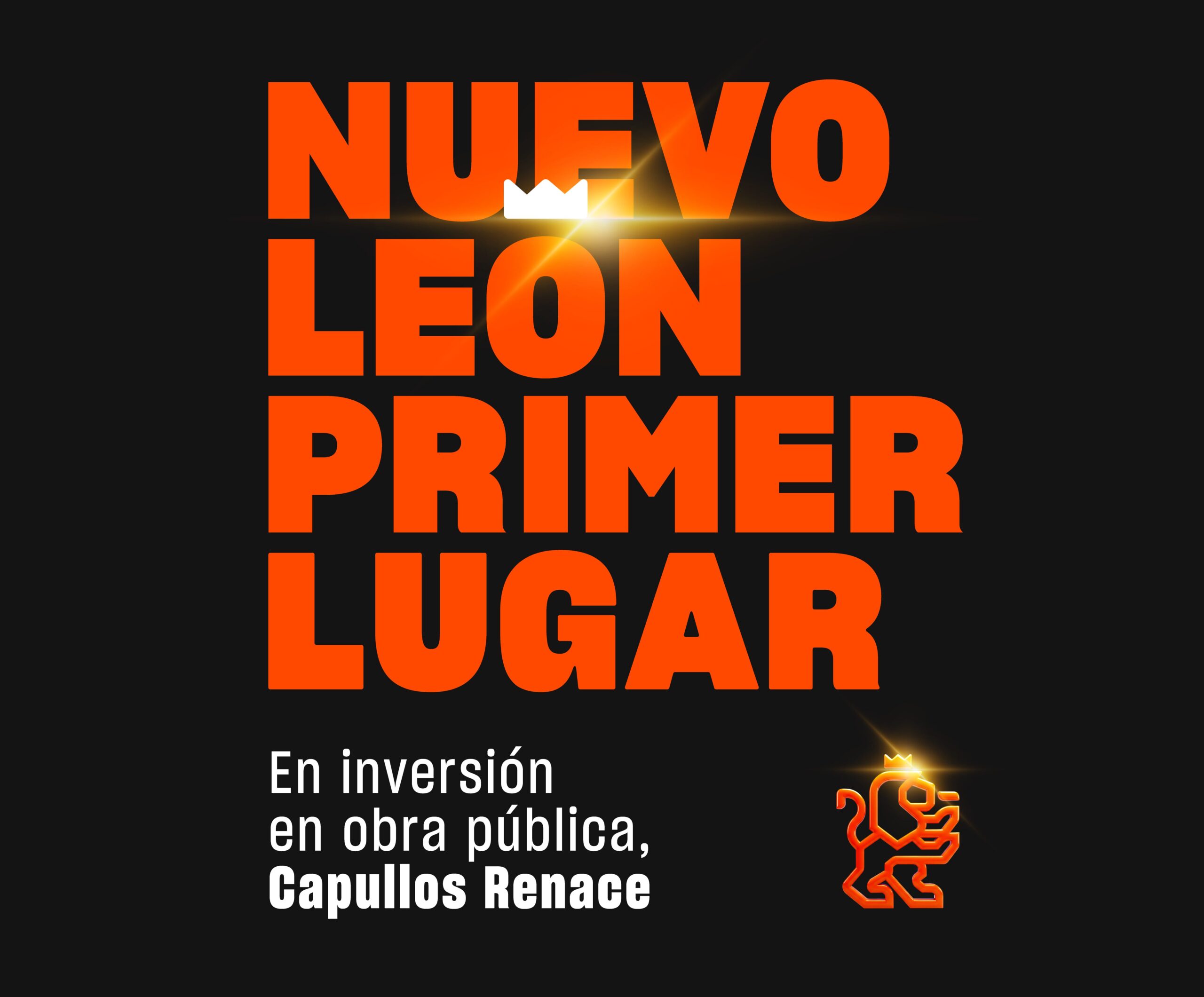 1245X1031_REALMAGAZNE_CAPULLOS