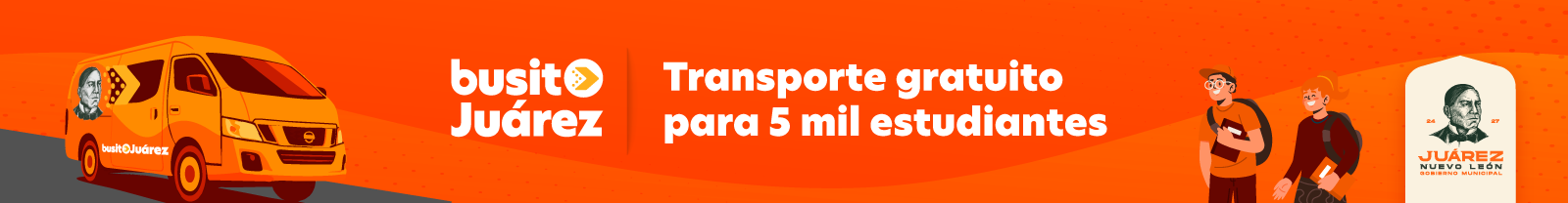 Juárez NL