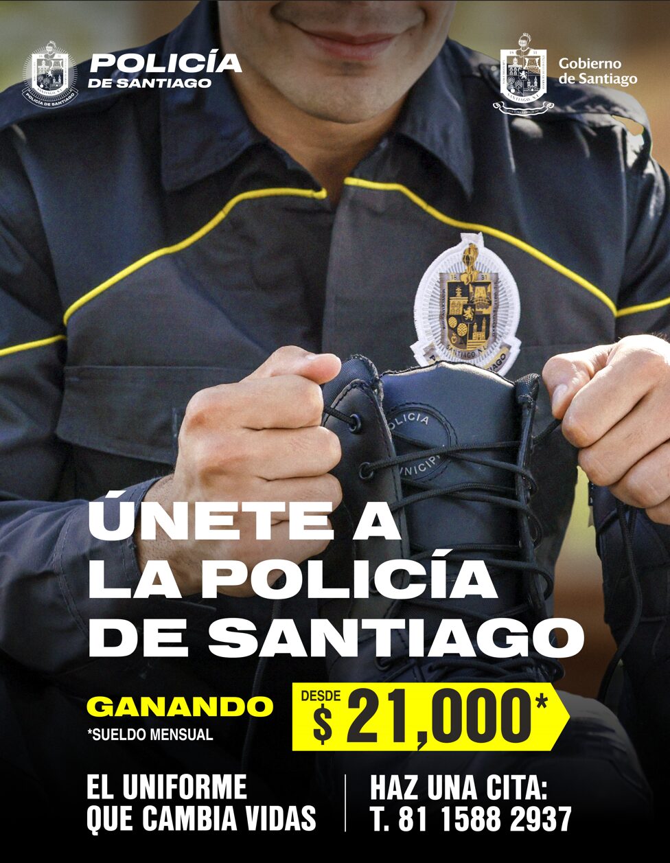 Captura de pantalla 2025-10-01 104029