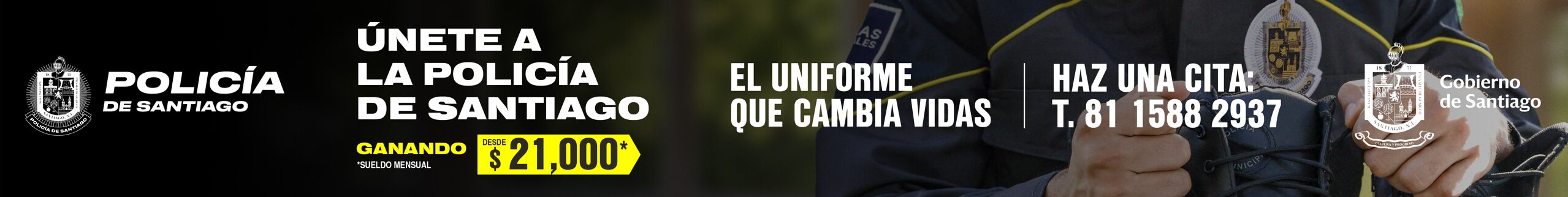 Santiago