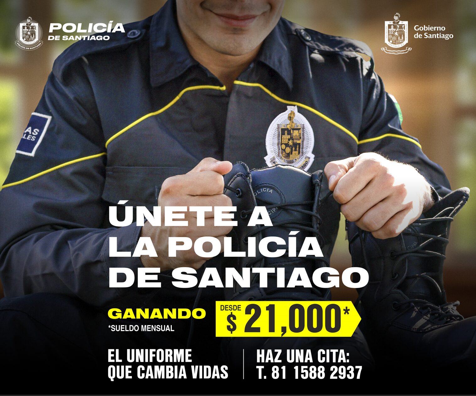 Captura de pantalla 2025-10-01 104128