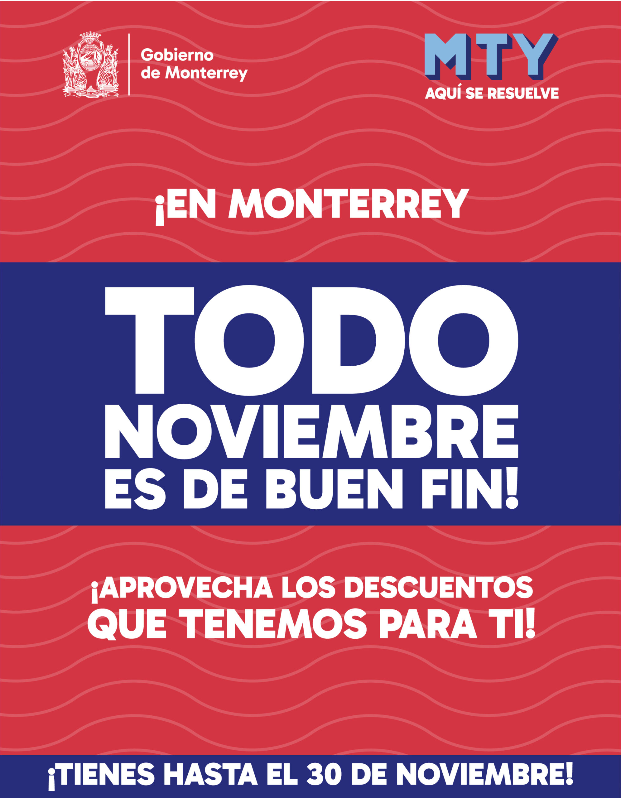 1873 BANNERS PREDIAL_REAL POLITIK 1049X1349