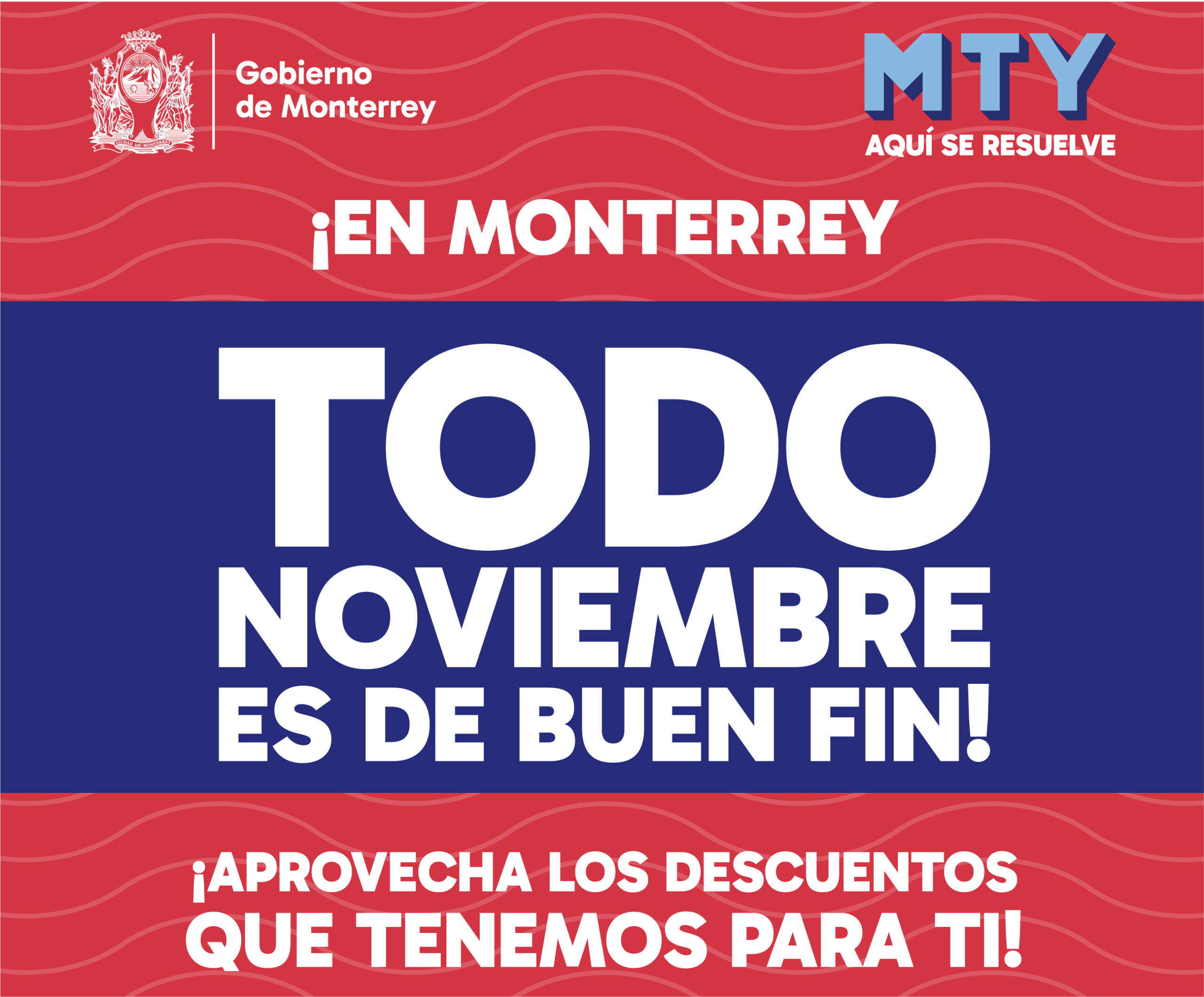 1873 BANNERS PREDIAL_REAL POLITIK 1245 X 1031