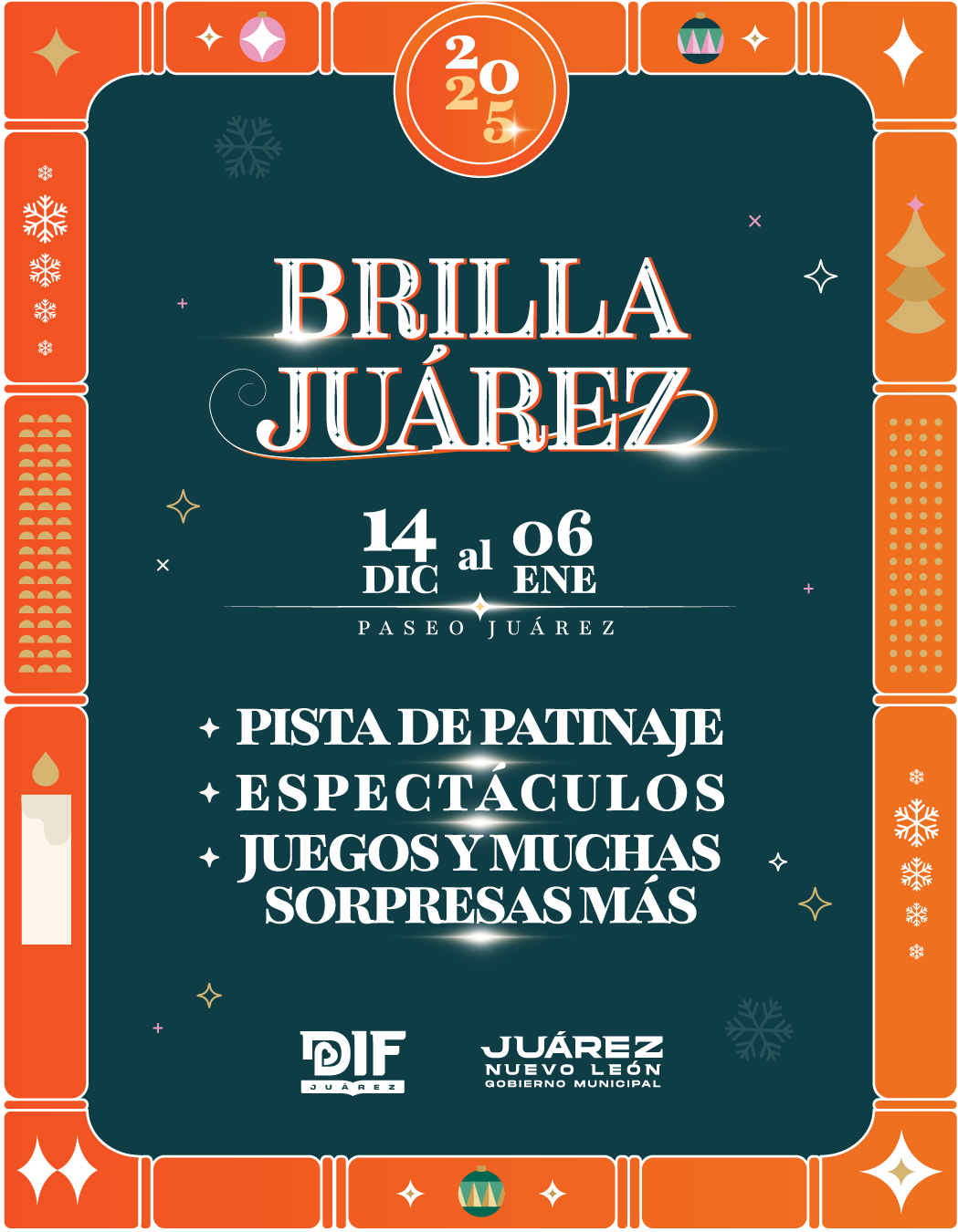 RealPolitik_1049x1349[1]