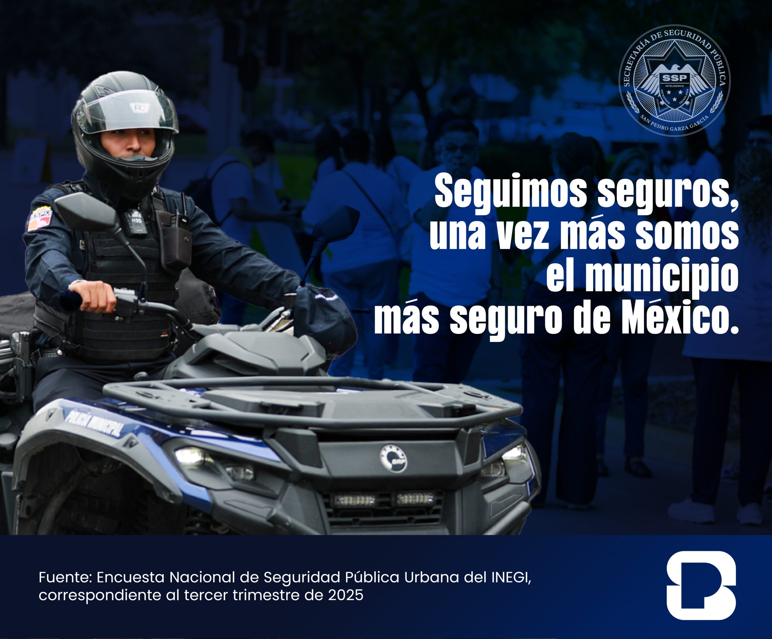 ENSU REAL POLITIK 1245X1031