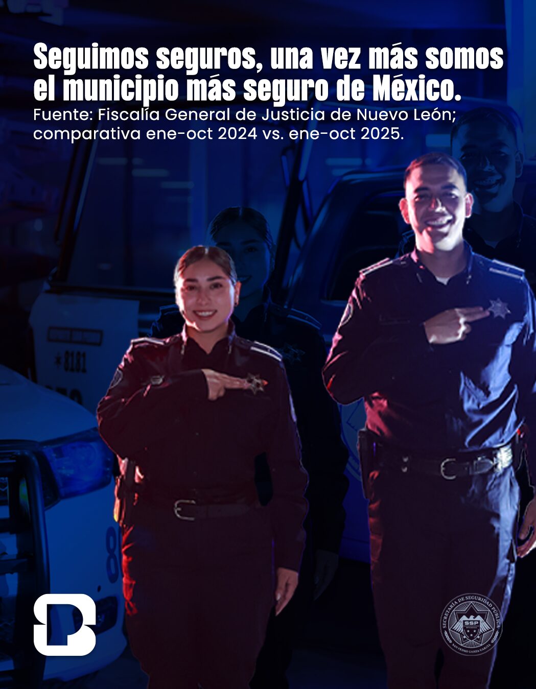 ENSUREALPOLITIK1049X1349