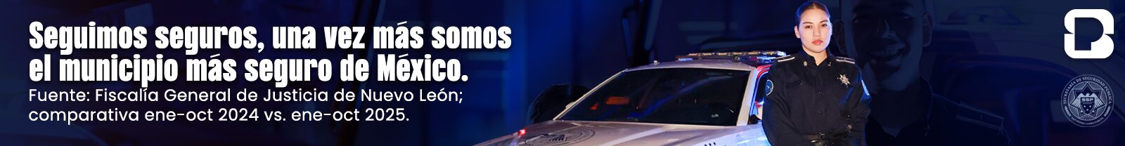 En su Real Politik Instagram