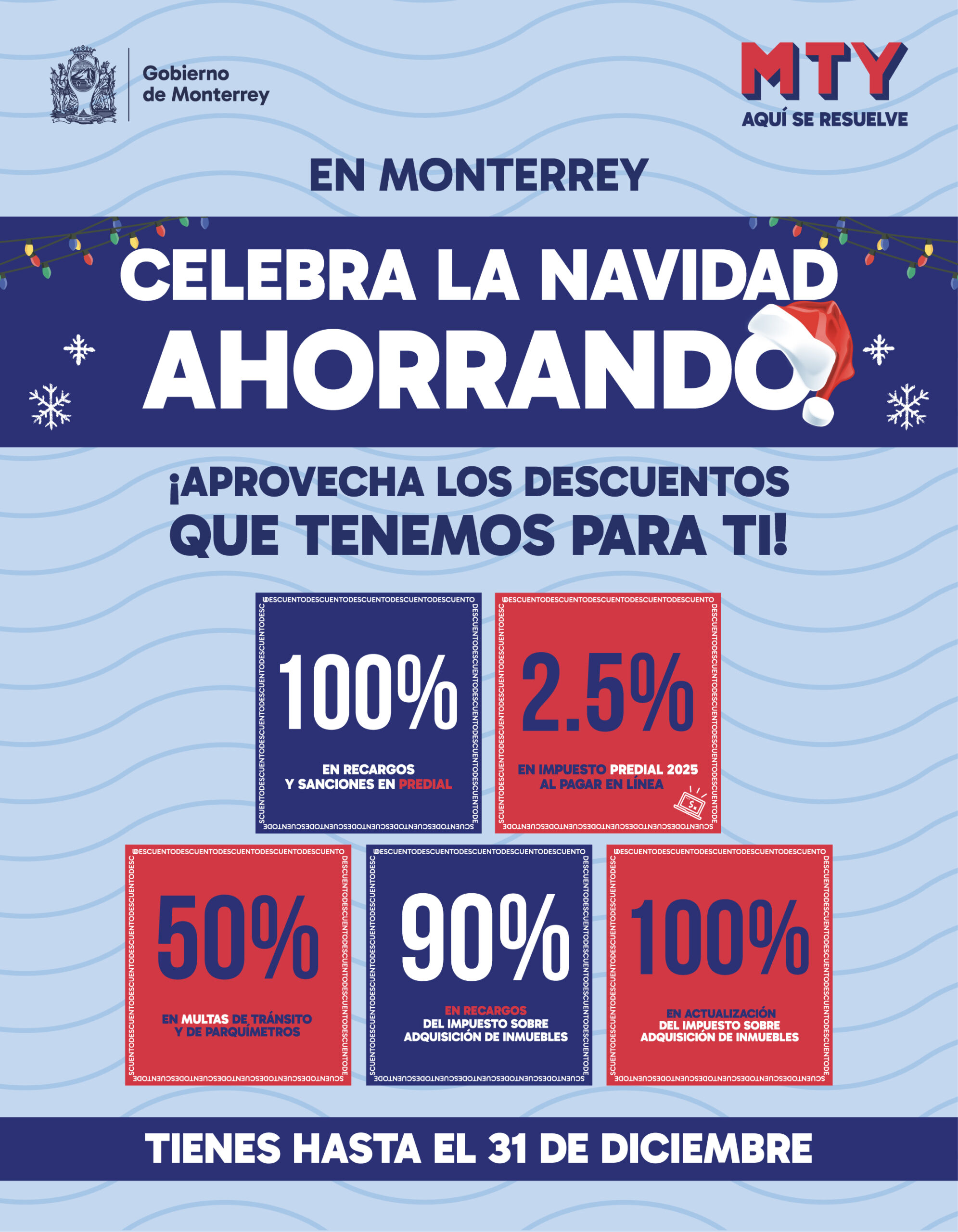 PREDIAL DICIEMBRE_REAL POLITIK 1049 X 1349 PX