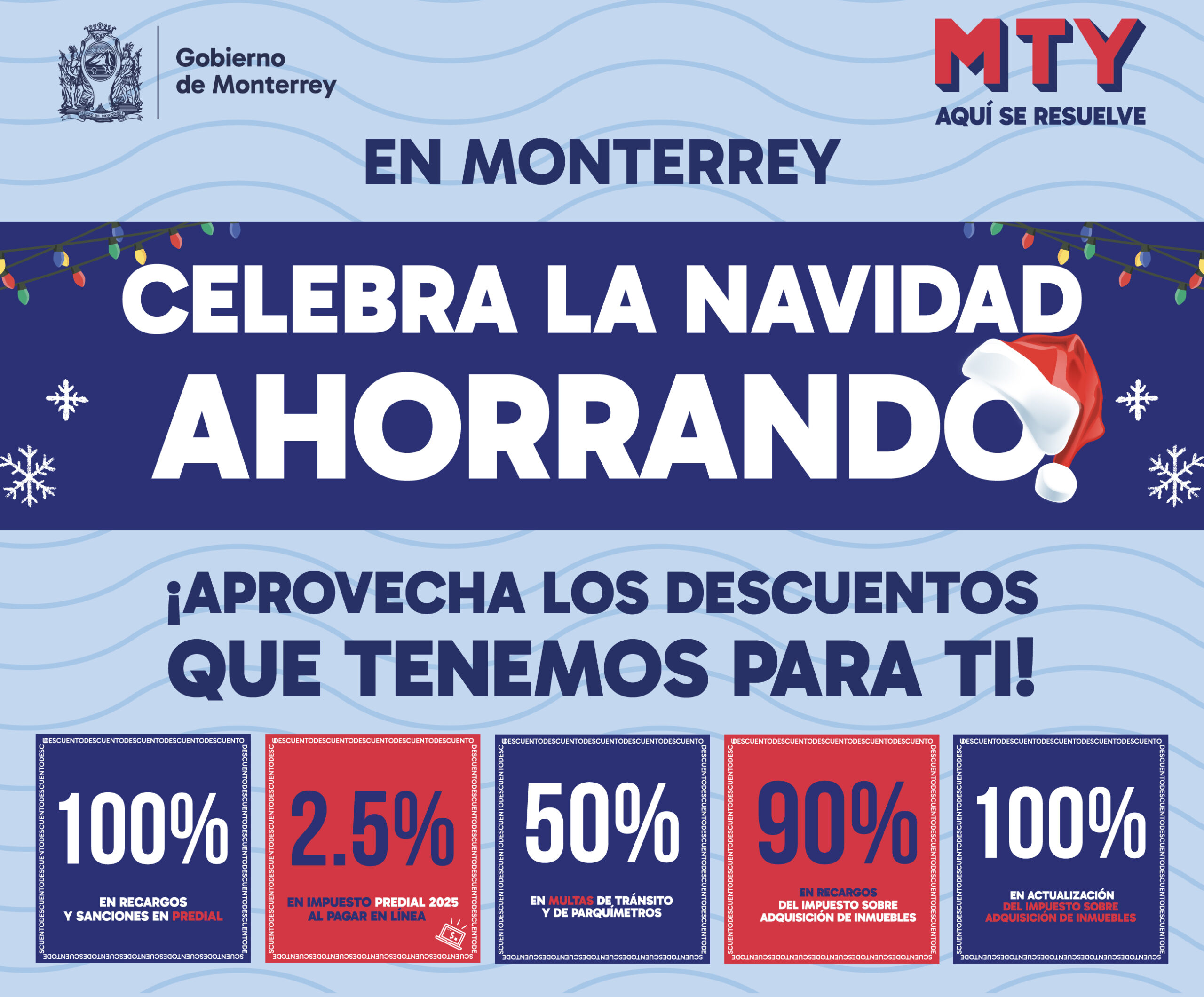 PREDIAL DICIEMBRE_REAL POLITIK 1245 X 1031 PX