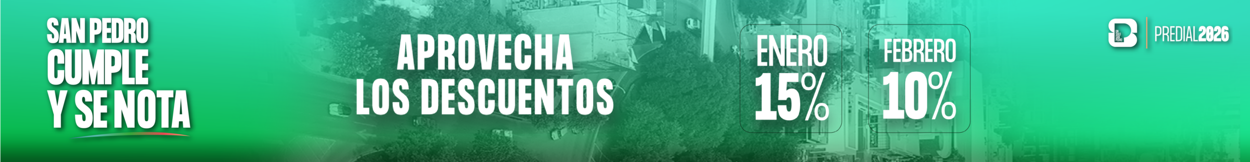 En su Real Politik Instagram