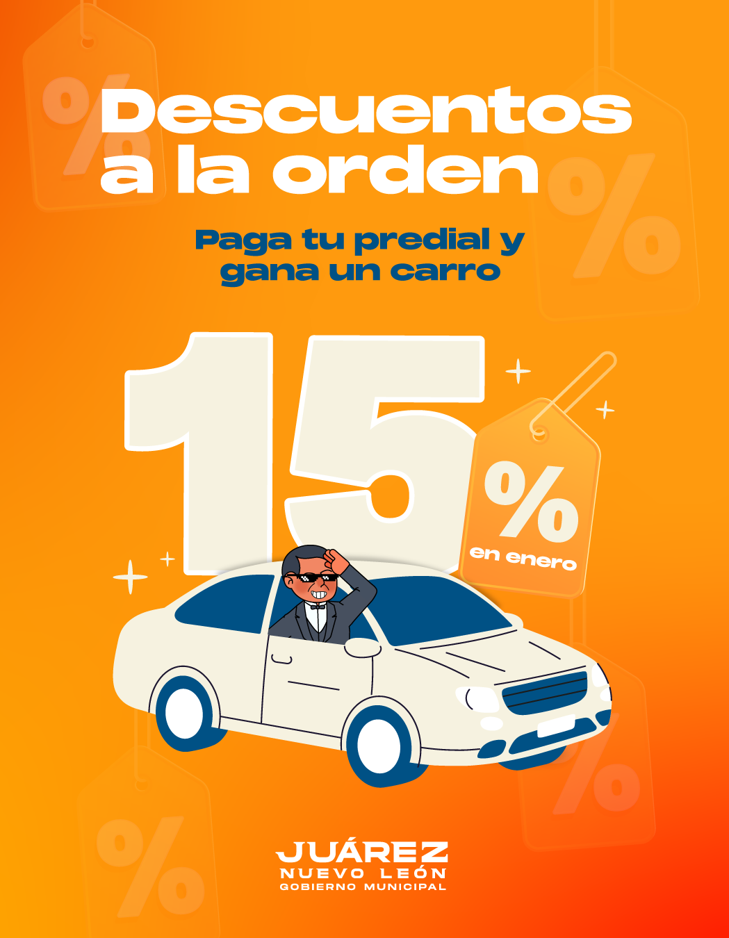 RealPolitik_1049x1349[1]