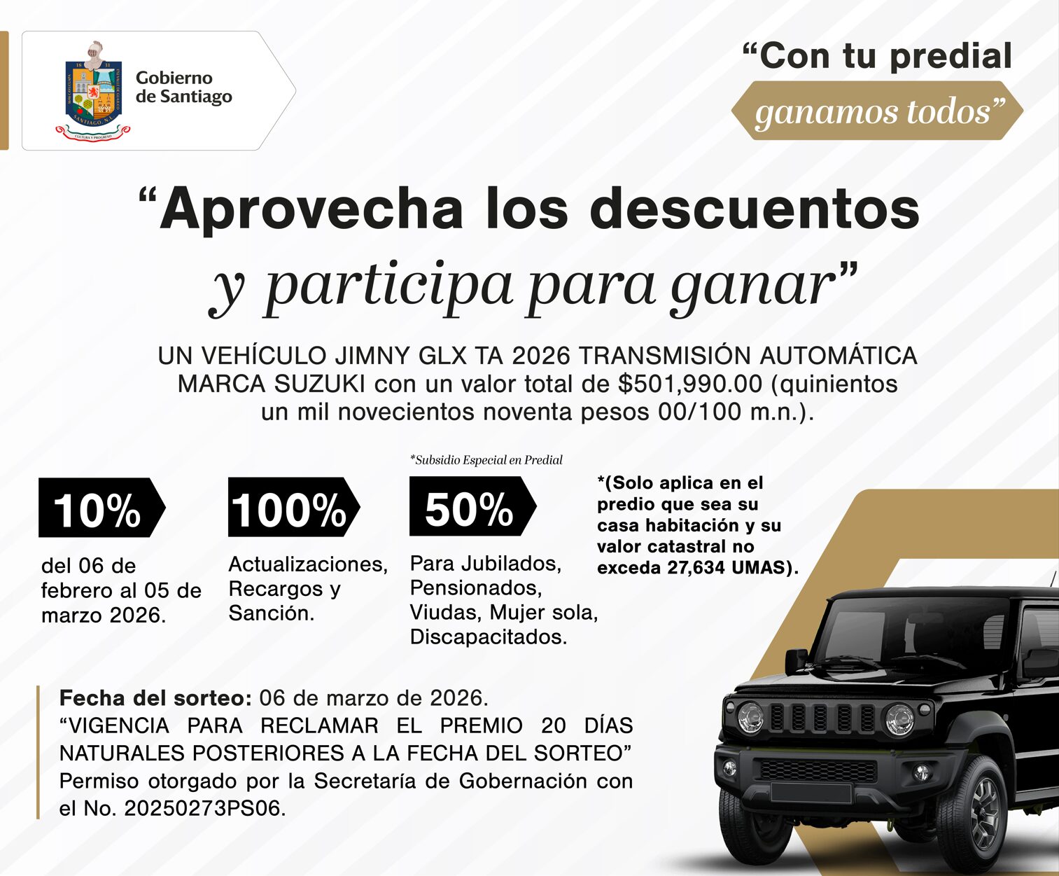 Capt23ura de pantalla 2026-02-03 115326