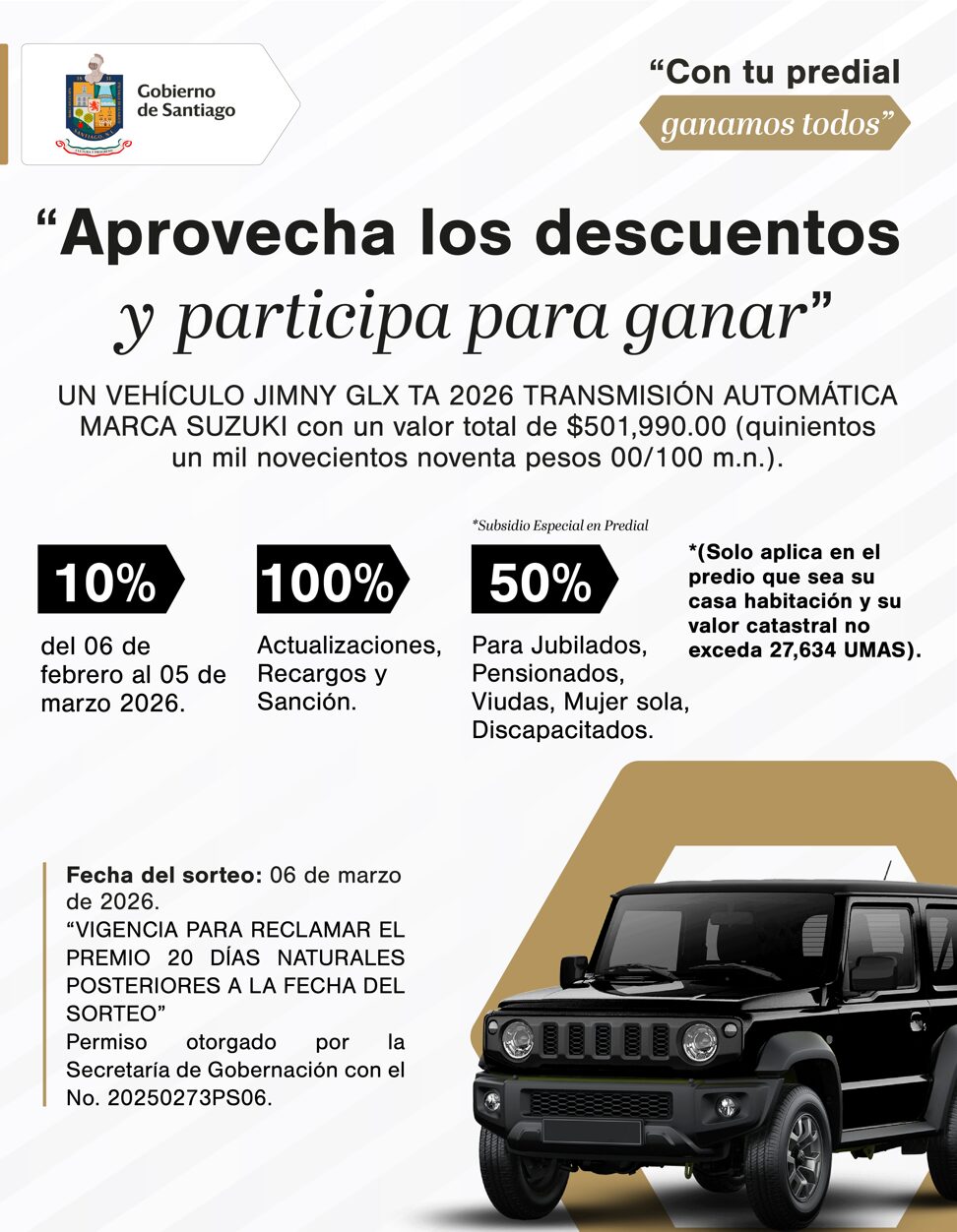 Captura de pantalla 2026-02-03 115356