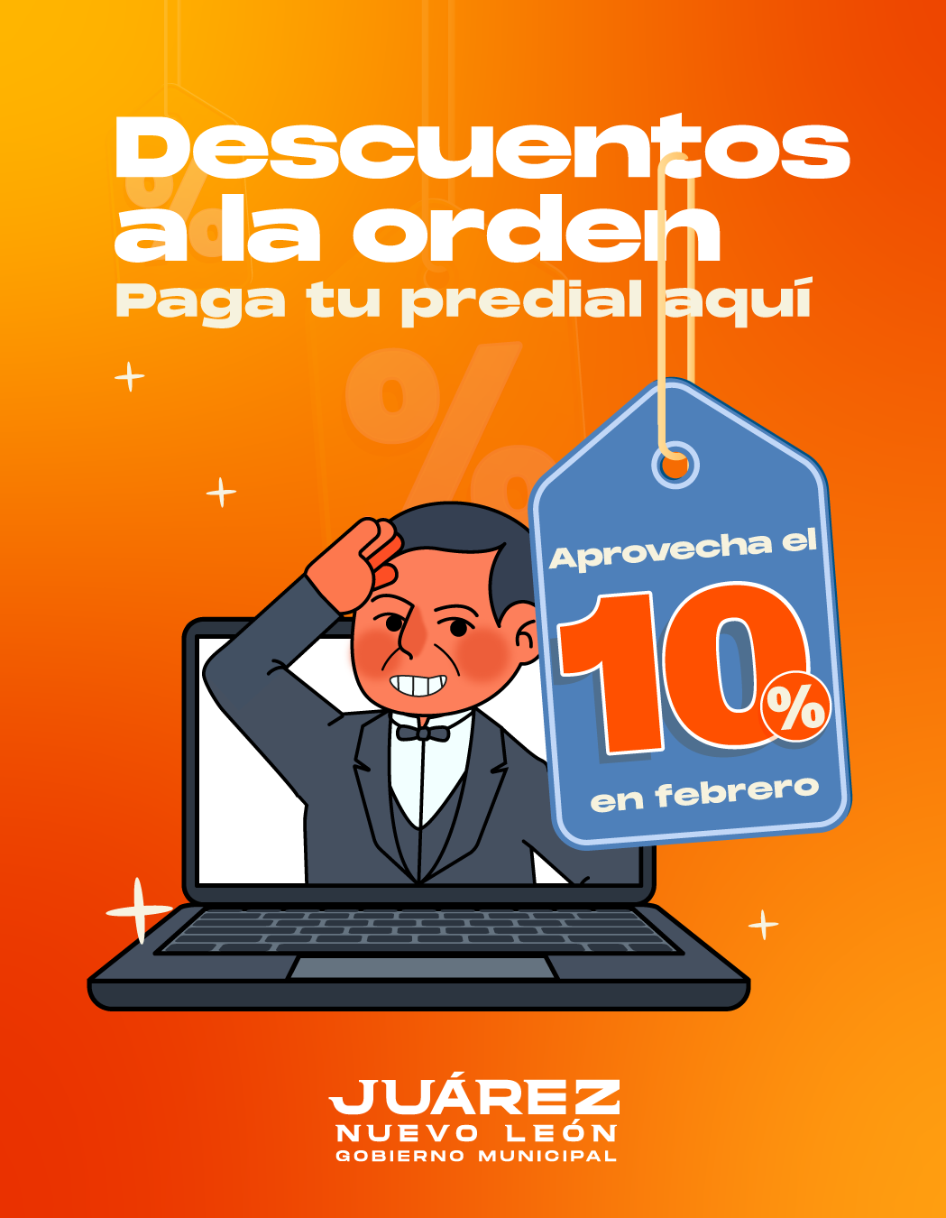 RealPolitik_1049x1349[1]