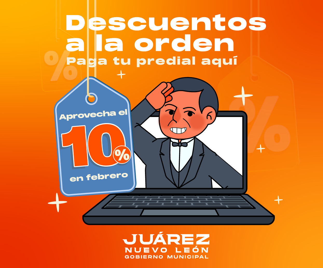 RealPolitik_1245x1031[1]