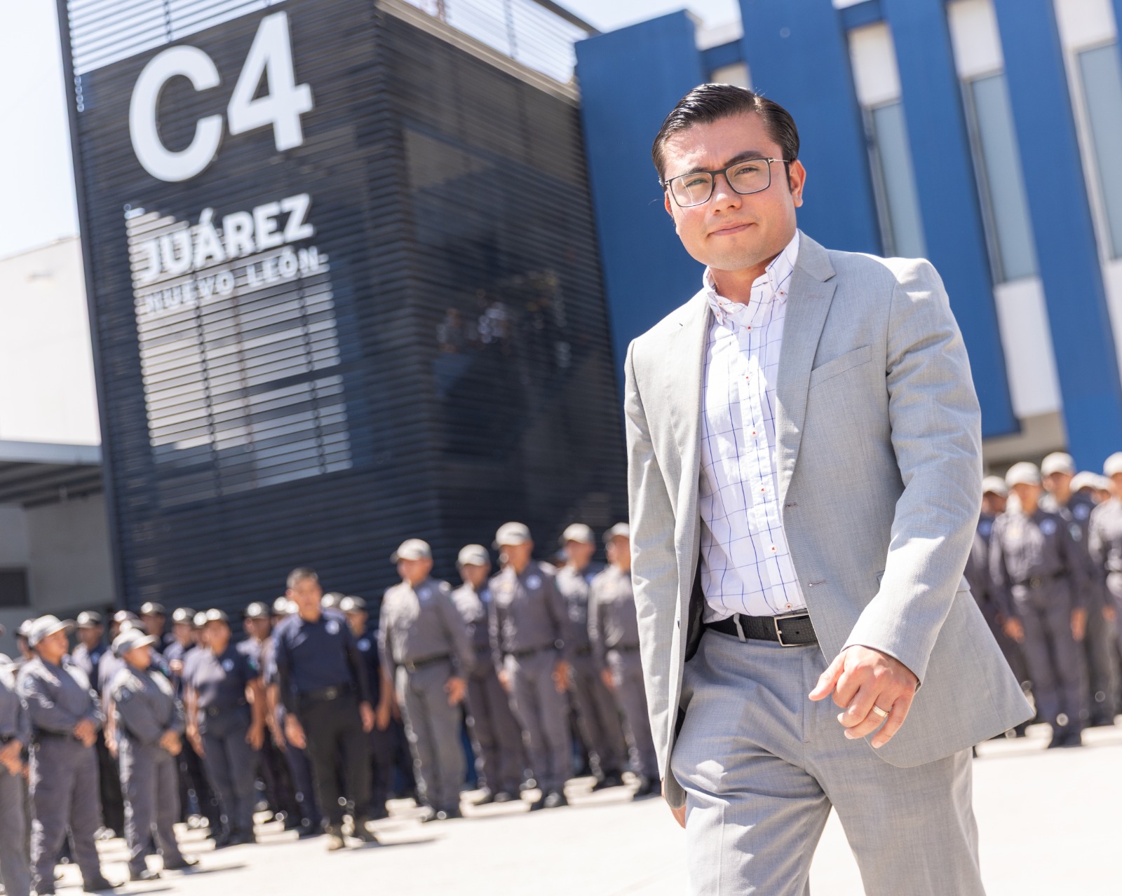 Suma Juárez un mes sin homicidios ligados a la delincuencia organizada; no ocurría desde 2010