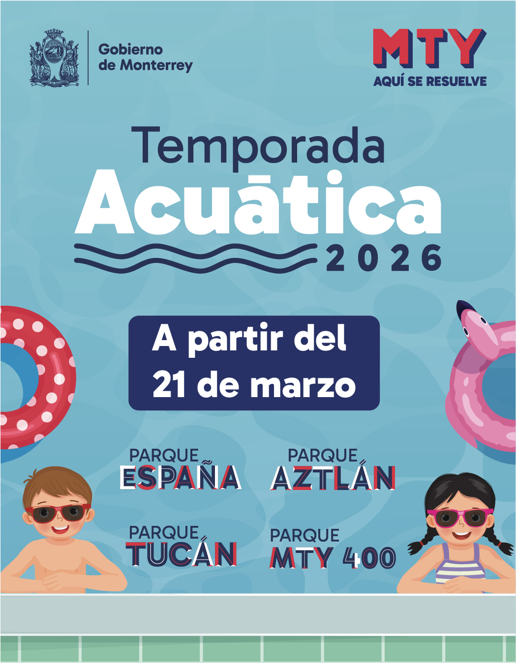 2206 - Banner_1049 x 1349 px REAL POLÍTIK (1)