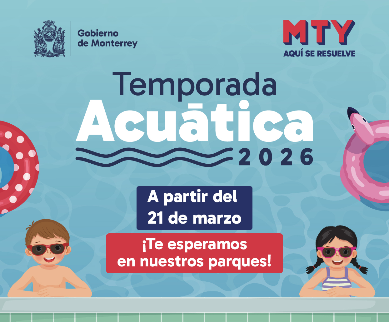 2206 - Banner_1245 x 1031 px REAL POLÍTIK