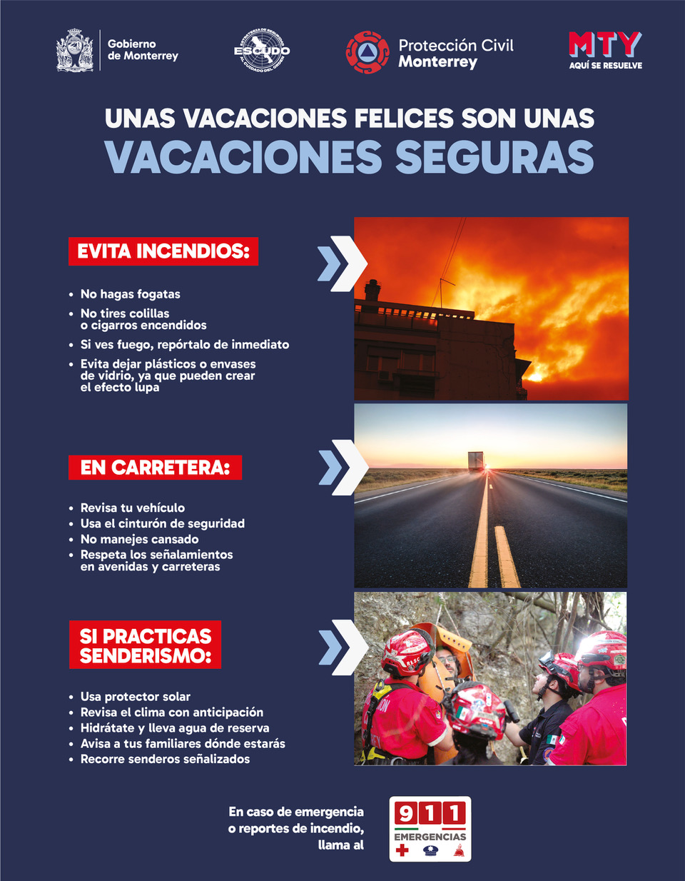 2249 BANNERS WEB_REAL POLITIK 1049 X 1349 PX