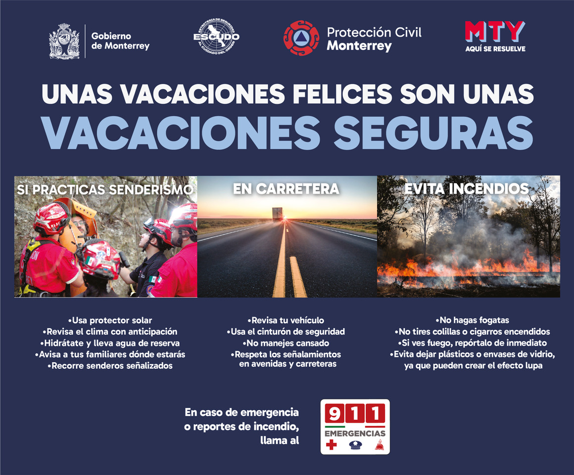 2249 BANNERS WEB_REAL POLITIK 1245 X 1031 PX