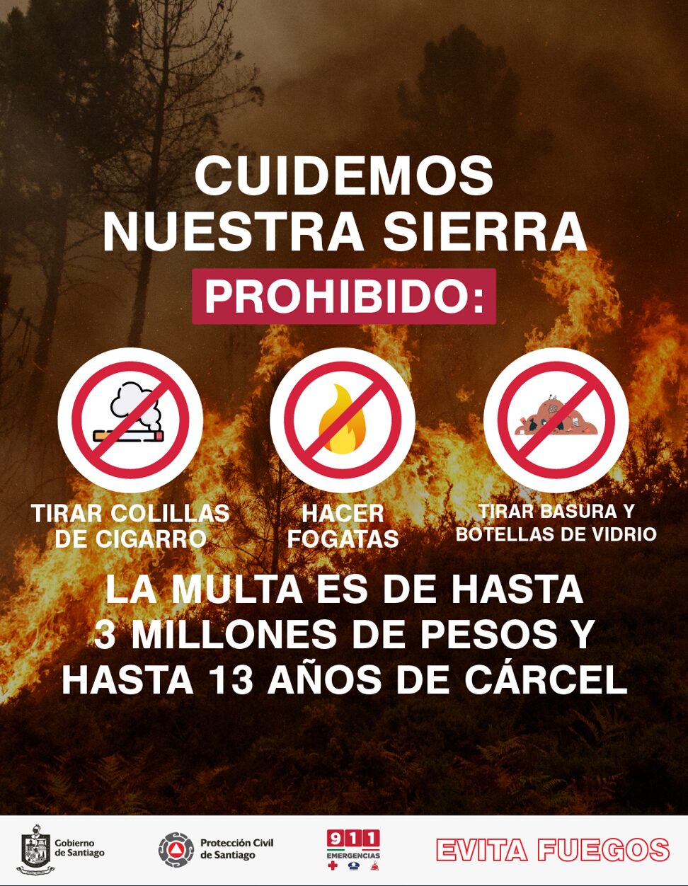 Captura de pantalla 2026-03-02 095254