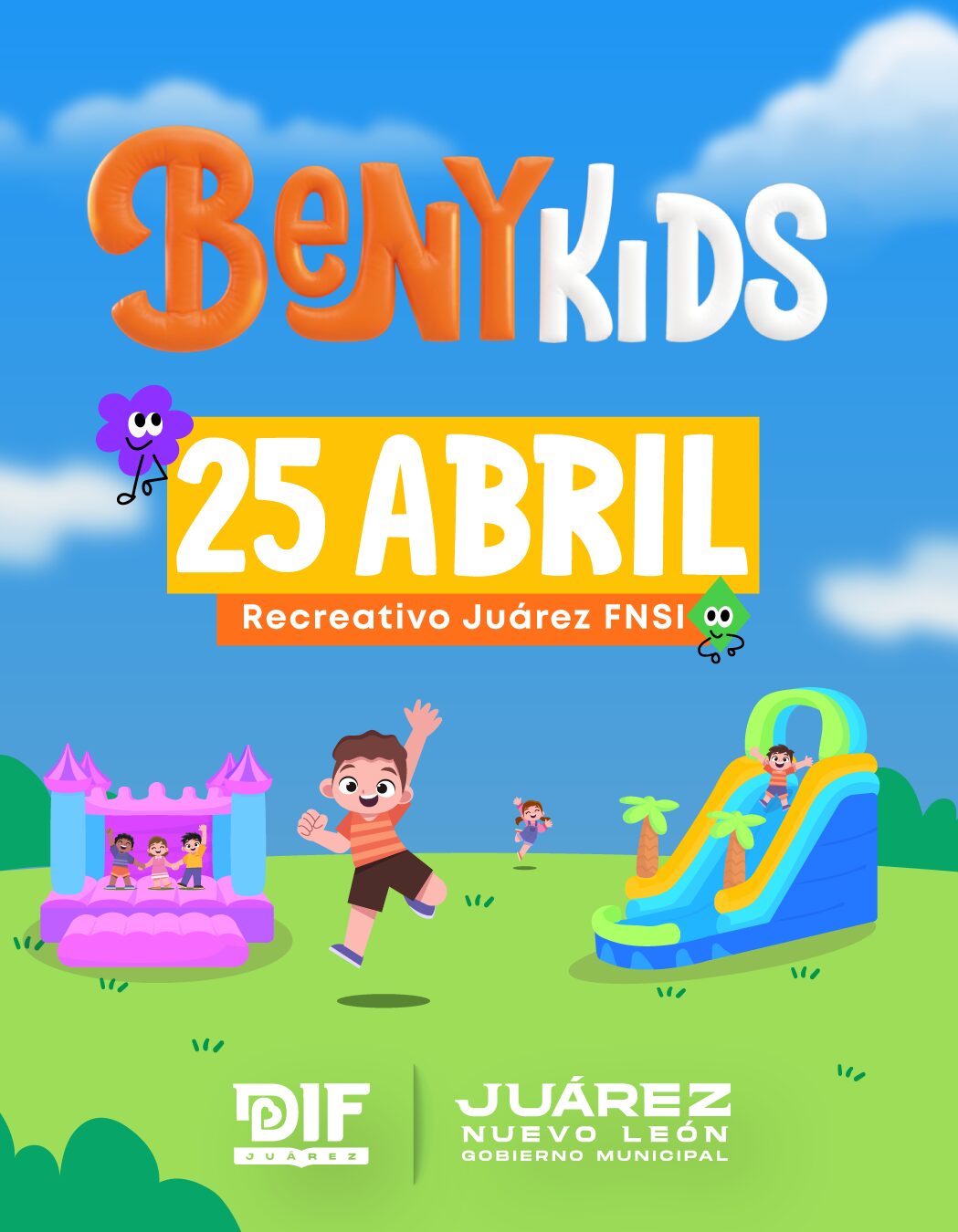 RealPolitik_1049x1349