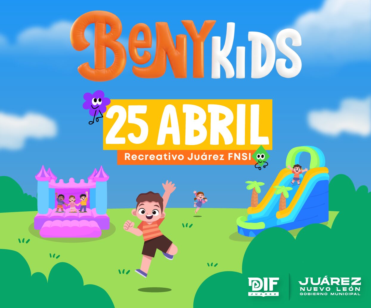 RealPolitik_1245x1031