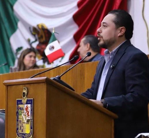 Miguel Lechuga pone freno a cancelaciones y fusiones sin consulta en transporte público