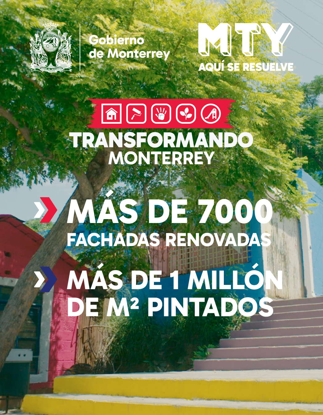 2328 - BANNERS TRANSFORMANDO_RC - 1049x1349px