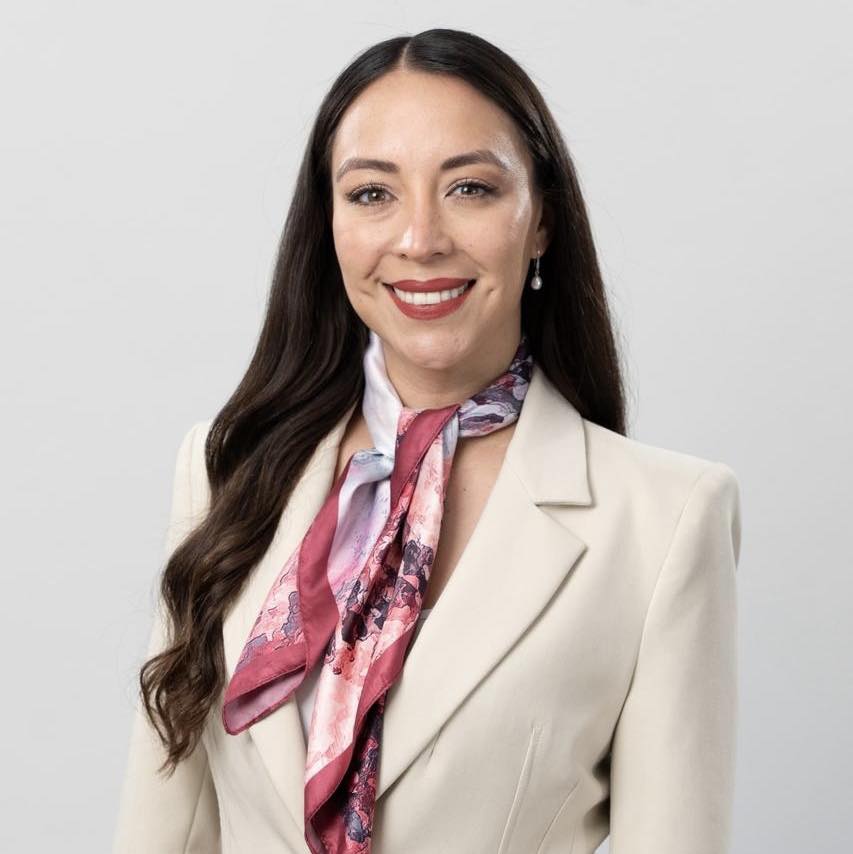”La Transformación Sigue»: Julieta Ramírez rendirá su 2do Informe el 30 de mayo en Mexicali
