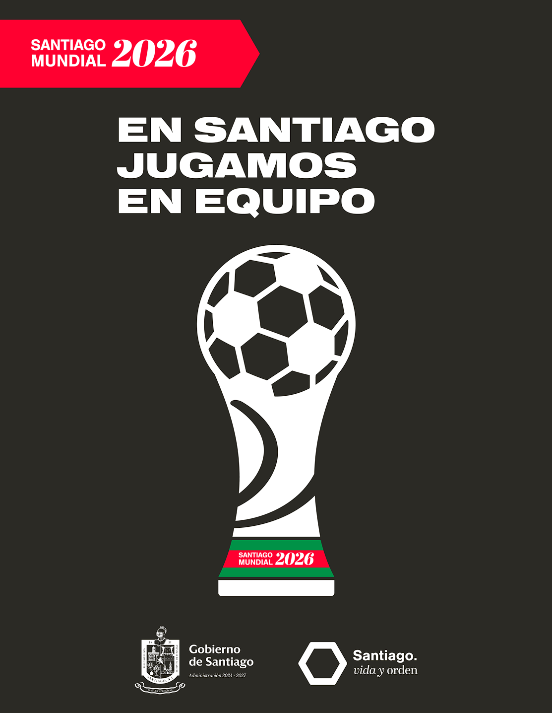 Captura de pantalla 2026-05-08 141053