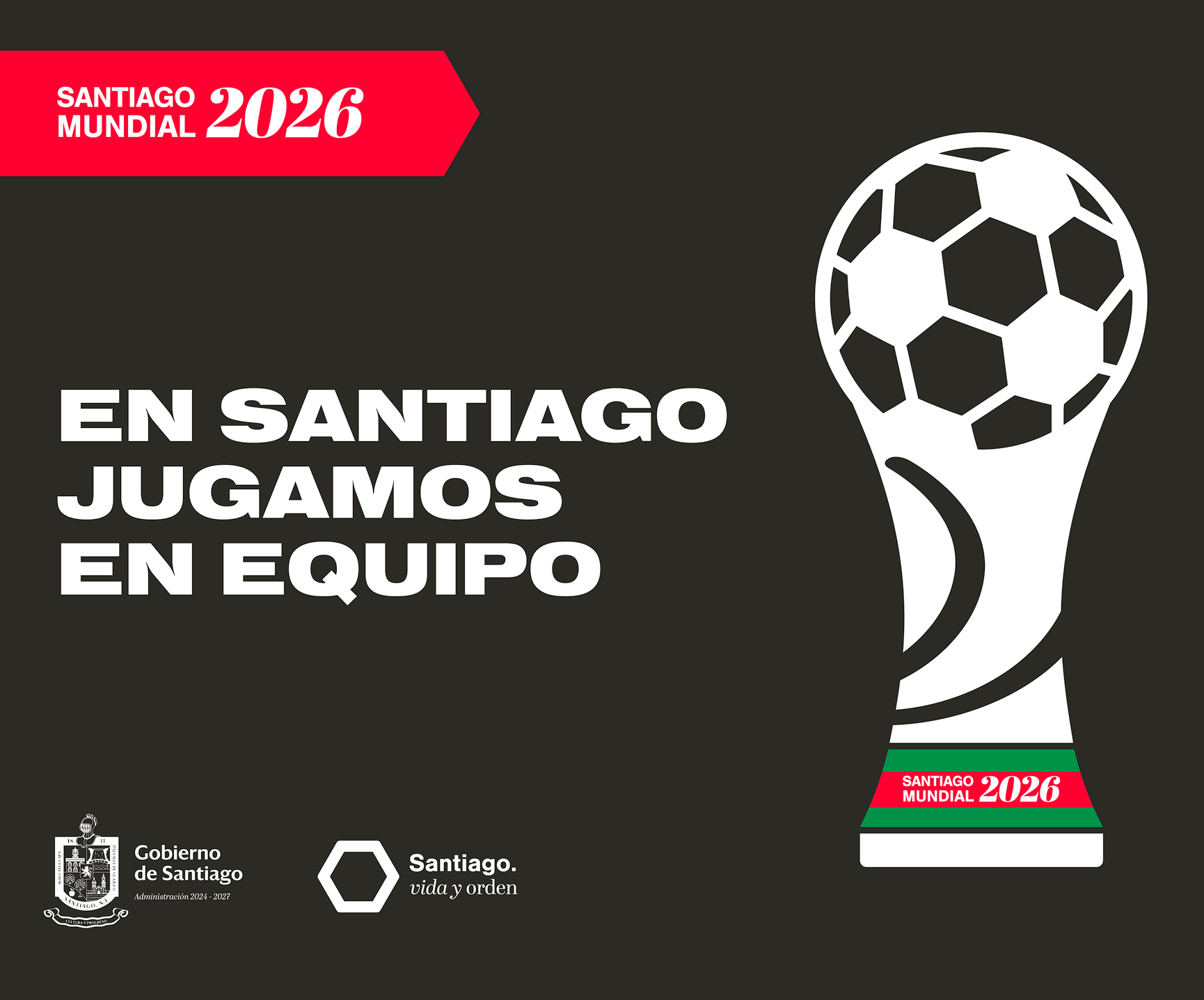 Captura de pantalla 2026-05-08 141137