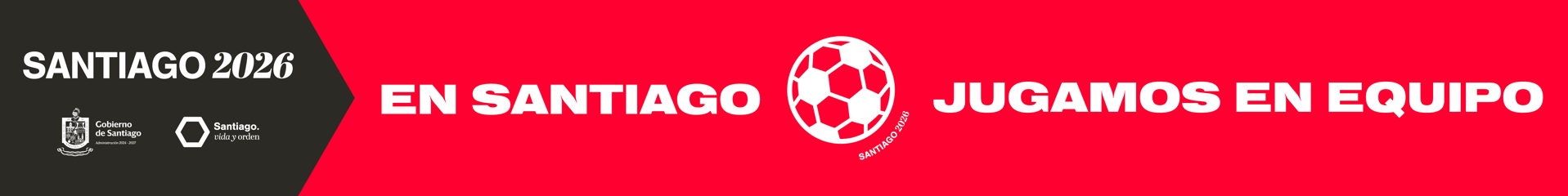 Santiago